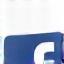 Facebook Icon