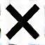 X (Twitter) Icon