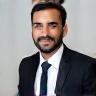 Photo of Ahmed S.