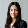 Photo of Aisha M.