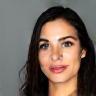 Photo of Fatima K.