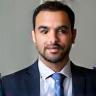 Photo of Khaled A.