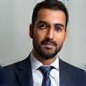 Photo of Omar R.